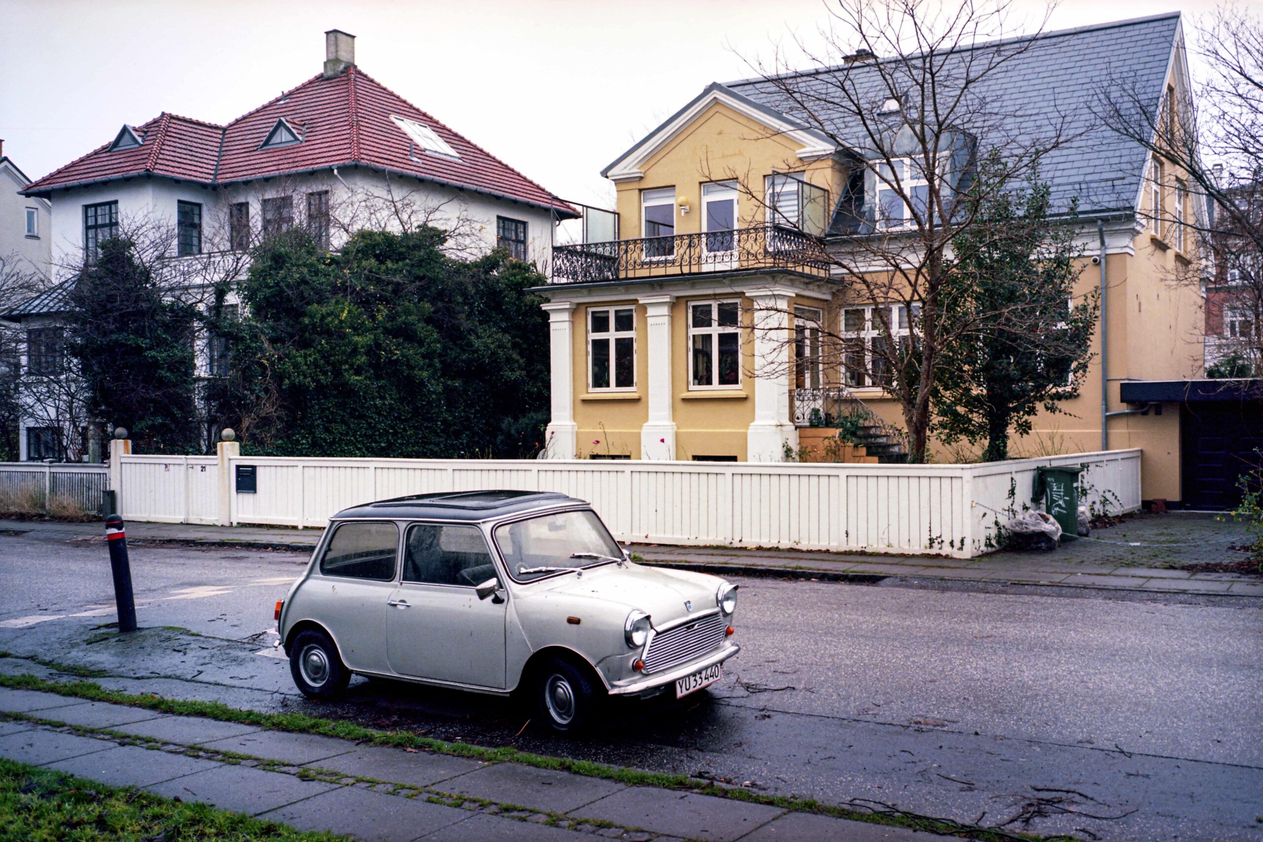 Gallery Image 6